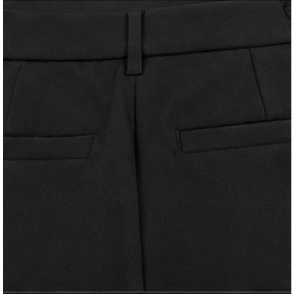 lululemon athletica lululemon move